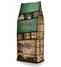 Extravoima Rokka hundens helfoder 15kg - Hundmat - 6430031881042 - 1
