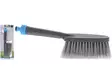 Bilvårdsborste med snabbkoppling - Garage - 8719202459142 - 1