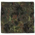 Bandana BW Camo - Friluftskläder - arm0000003282 - 1