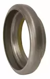 Bauer svetsbar kopp - Bauer-kopplingar - 5700033252982 - 1