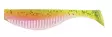 Blind Softbait Dinky 12 cm (4 st) - Beten och flugor - 6438212011882 - 1