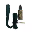 Boreblitz oliv 12 kal + oljeflaska 25 ml - Vapen och ammunition - 6438418002042 - 1