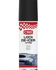 CRC låsolja 40 ml - Bilkemikalier - 8719774449572 - 1