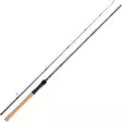 Daiwa Prorex S spö för haspelrulle 244 cm 10-40 g - Spön, rullar och metspön - 5055545223402 - 1