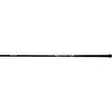 Daiwa Sweepfire Mini 3,00m - Spön, rullar och metspön - 5055161874392 - 1