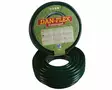 Danflex trädgårdsslang 1/2" x 25 m - Vattenslangar - 5708988050202 - 1