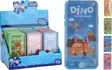 Dino spel - Spel - 8720573155892 - 1