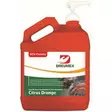 Dreumex Citrus Orange handtvättmedel 3,8 l - Tillbehör till ladugården - 8712602004882 - 1