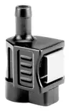 Easterner bränsle slangkoppling 3/8" Honda - Andra båttillbehör - 4710587820132 - 1
