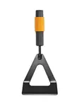 Fiskars QuikFit ogräshacka - Andra nödvändiga - 5905568540362 - 1