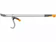 Fiskars WoodXpert avverkningsverktyg - Skogsarbetarens verktyg - 6411501260512 - 2