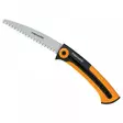 Fiskars Xtract trädgårds-/ficksåg - Grensaxar och sågar - 6411501238702 - 1