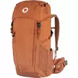 Fjällräven Abisko Hike 35 M/L Terracotta Brown - Ryggsäckar, väskor - 7323450842352 - 1