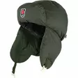 Fjällräven Expedition Down Heater Deep Forest - Friluftskläder - 7323450792282 - 1