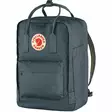 Fjällräven Kånken Laptop 15" Grafit - Ryggsäckar, väskor - 7323450786052 - 1