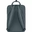Fjällräven Kånken Laptop 15" Grafit - Ryggsäckar, väskor - 7323450786052 - 2