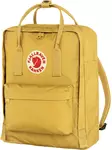 Fjällräven Kånken ryggsäck Kantarell - Ryggsäckar, väskor - 7323450857592 - 1