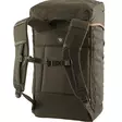 Fjällräven Singi Stubben Mörk Oliv - Ryggsäckar, väskor - 7323450522292 - 2