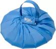Fjällräven Water Bag UN Blue - Ryggsäckar, väskor - 7392158958672 - 1