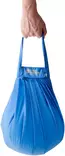 Fjällräven Water Bag UN Blue - Ryggsäckar, väskor - 7392158958672 - 2