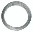 Galvaniserad ståltråd 1,80 mm/1190 m (P) - Stängselband och -trådar - 5700033072412 - 1
