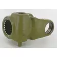 Hylsa AG, 1 3/8"-21, W2300/P300 (längd 83 mm) - Gafflar - 8432970159532 - 1