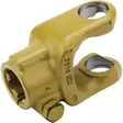 Gaffel AGKF, 1 3/8"-21, W2400/P400 - Gafflar - 8435194023962 - 1