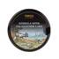 Härkila minkolja 170 ml - Jaktkläder - 5707335157052 - 1