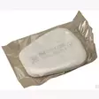 Partikelfilter 3M 5925 P2R 2 st/fp - Andningsskydd - 4046719603992 - 1