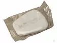 Partikelfilter 3M 5935 P3R 2 st/fp - Andningsskydd - 5700033170712 - 1