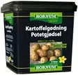 Hornum potatisgödsel 5 liter - Jord och gödselmedel - 5708787700452 - 1