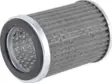 Hydraulfilter 1687042M91GP - Hydraulikfilter - 8716106089482 - 1