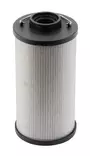 Hydraulikfilter Donaldson P170618 - Hydraulikfilter - 742330020432 - 1