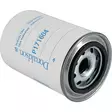 Hydraulfilter Donaldson P171604 - Hydraulikfilter - 8719607087612 - 1