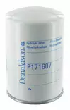 Hydraulfilter Donaldson P171607 - Hydraulikfilter - 8719607022552 - 1
