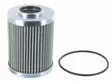 Hydraulfilter Donaldson P173030 - Hydraulikfilter - 742330023372 - 1