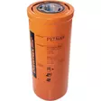 Hydraulfilter Donaldson P173689 - Hydraulikfilter - 742330083932 - 1