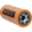 Hydraulfilter Donaldson P177047 - Hydraulikfilter - 8719493886702 - 1