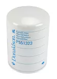 Hydraulfilter Donaldson P551323 - Hydraulikfilter - 8719493892352 - 1