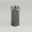 Hydraulfilter Donaldson P760151 - Hydraulikfilter - 742330122402 - 1