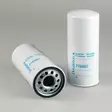 Hydraulfilter Donaldson P764607 - Hydraulikfilter - 742330175972 - 1