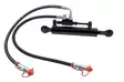 Hydraulisk tryckstav Kramp, kat. 1, 440-640 mm, 60 mm - Drag- och tryckstänger - 8716106796342 - 1