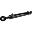 Hydraulisk tryckstänger kat. 2, 580-880 mm (innehåller ej ventiler eller slangar) - Drag- och tryckstänger - 8716106027842 - 1
