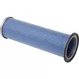 Luftfilter Donaldson P131394 - Luftfilter - 742330011652 - 1