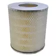 Luftfilter Donaldson P133713 - Luftfilter - 742330011942 - 1