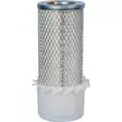 Luftfilter Donaldson P181050 - Luftfilter - 742330025512 - 1
