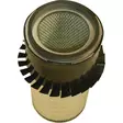 Luftfilter Donaldson P181064 - Luftfilter - 742330025642 - 1