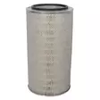 Luftfilter Donaldson P181082 - Luftfilter - 742330025802 - 1