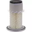 Luftfilter Donaldson P526801 - Luftfilter - 742330037072 - 1