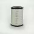 Luftfilter Donaldson P532503 - Luftfilter - 742330038772 - 1